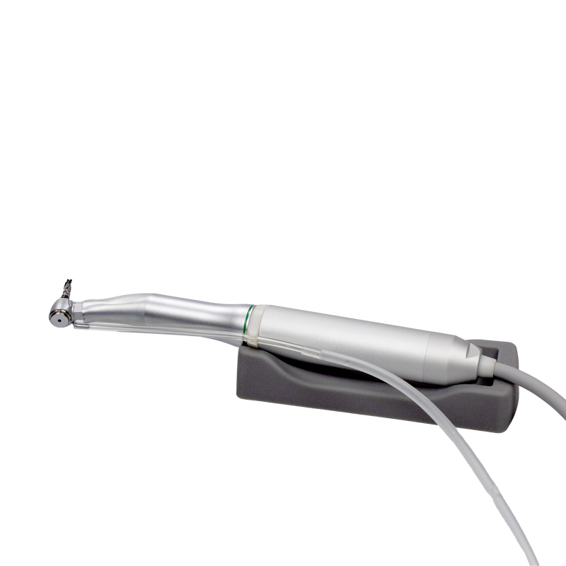 2-in-1 Bone Surgery Implant Machine