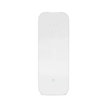 Xiaomi Mi Wasserreiniger H1000g