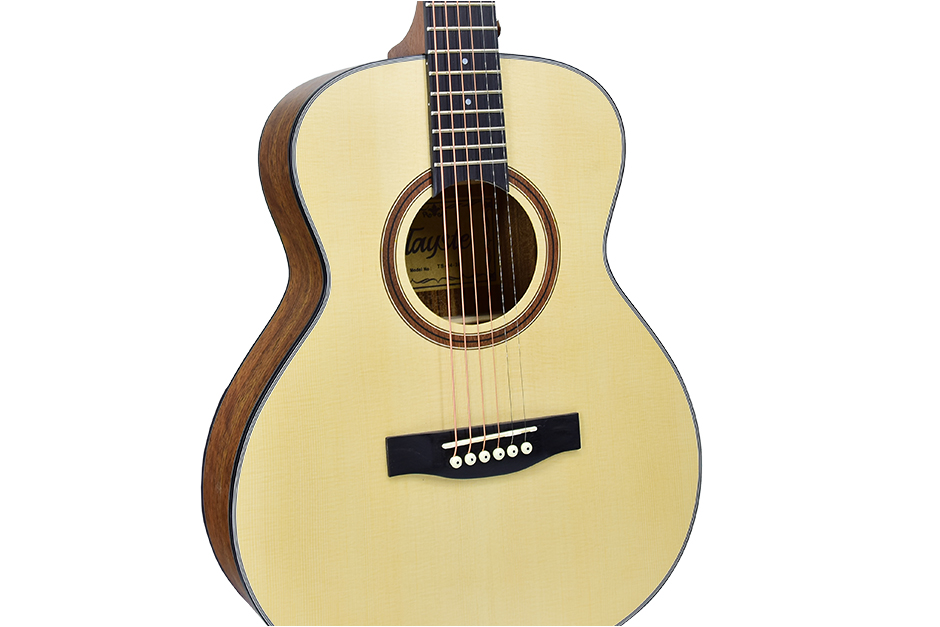 Ts 24 36 36 Inch Acoustic Guitar