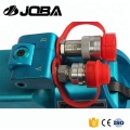 3MXTH HYDRAULIC TORQUE WITCH PUMP