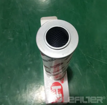 Equivalent Hydac High Pressure Hydac Oil Filter