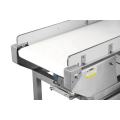 Metal Detector for Food Machine