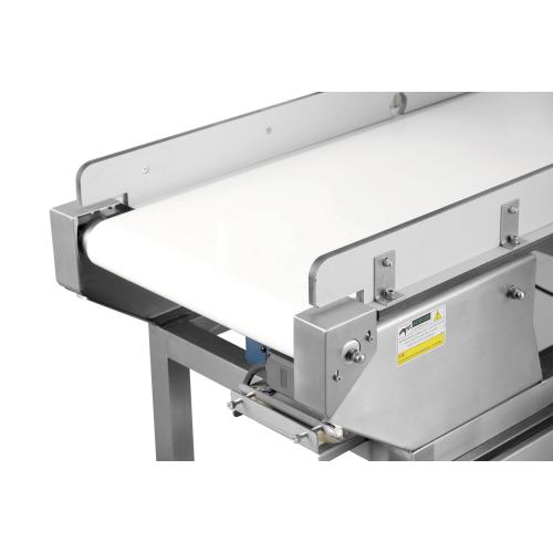 Metal Detector for Food Machine