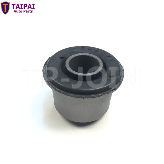 Front Axle Control Arm Bushing 8-97188-369-0 for ISUZU ELF Suspension