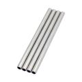 6 Inch Schedule 80 Stainless steel pipe