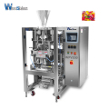 Snacks Pouch Pouch Chips Candy Packaging Machines