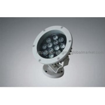 10W Quality LED Flood Lights ,Dimmable Flood Lights