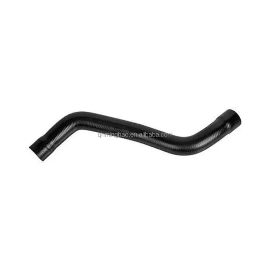 Radiator Hose Water Coolant Pipe 13251446 for OPEL Astra