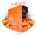 Latest Fume Extra 1500 Puffs Disposable Vape