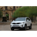 Used SUV Kia Sorento L 2016 model