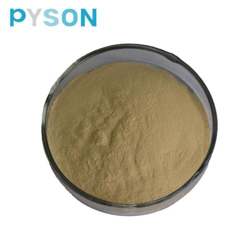 Monk Fruit Extract Mogroside V Powder