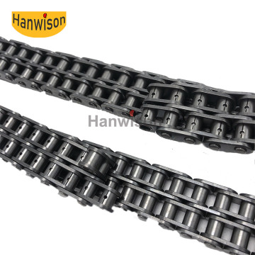 Timing Chain for Mercedes-Benz 642 M642 M628 M629 0009936376