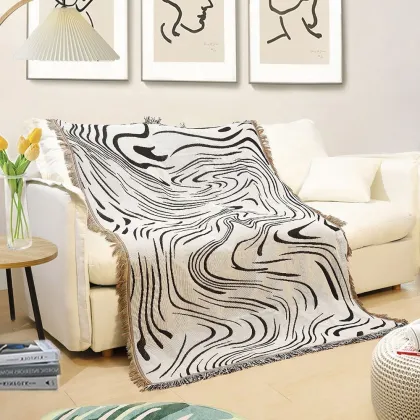 Wholesale Deals on Affordable Jaipur Tapestries: Your One-Stop Marketplace