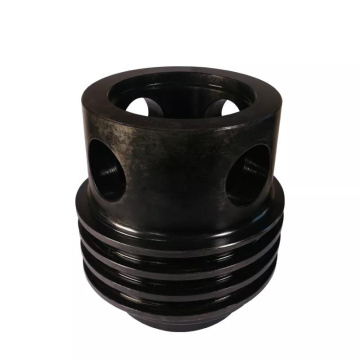Mud Pump Cylinder cover