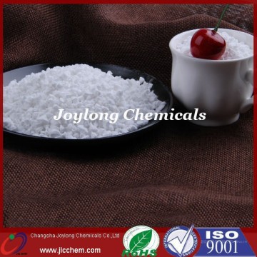 High quality boron fertilizer for vegetables and crops