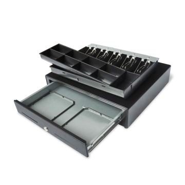 Heavy Duty Cash Drawer SK-480