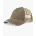 Cappello Trucker Tinted Taste Outdoor Regolable Outdoor.