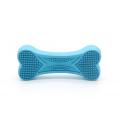 /msite/products/detail/productid/63260519/id/1521140.html