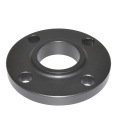 ANSI Slip On Flange