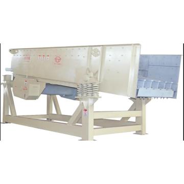 Vibrating Feeder for Ore Mineral Processing