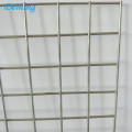 /msite/products/detail/productid/57026008/id/666379.html