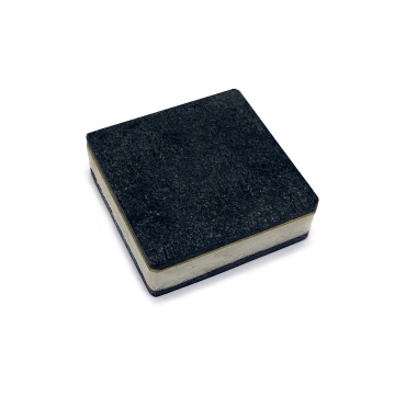 300 Degrees Celsius High Temp Thermal Insulation Sheet
