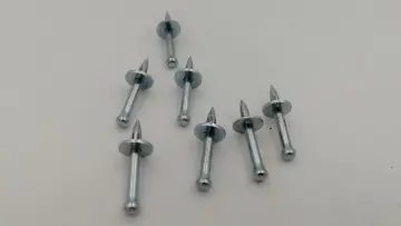 NK32 Drive Washer Pin