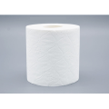 Papier toilettes 24 Mega Rolls de famille 2-PLY