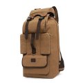 60~70L Technical Trekking Tactical Hiking Backpack