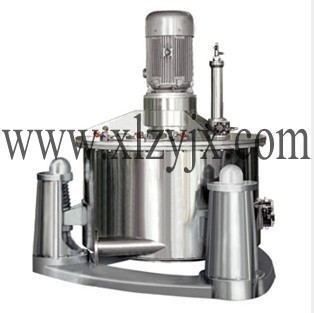 Centrifuge