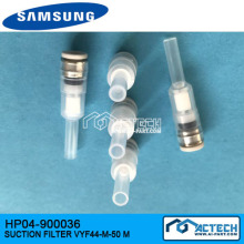 Hidlydd sugno ar gyfer peiriant Samsung SM471