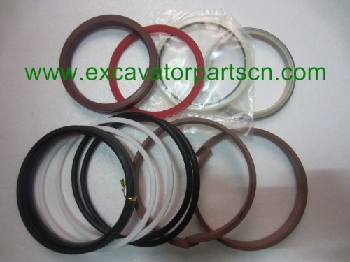 R215 7 R220 5 R220-7 R225-7, Bossgoo.com의 고품질 R215 7 R220 5 R220-7 R225-7