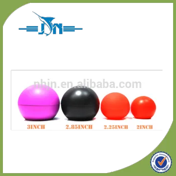 customize silicone ice cube tray with lid
