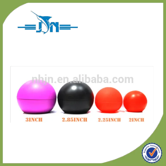 customize silicone ice cube tray with lid