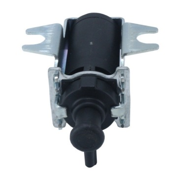 QSF Turbo Solenoid Vacuum Valve 2581927040/25819-27040 for Toyota RAV4 RAV-4 1CDFTV: Engine Part Replacement Guide