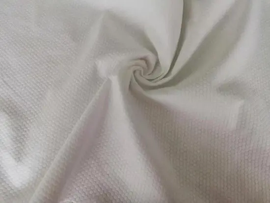 Disposable Non Woven Cloth Roll for Floor Wipes