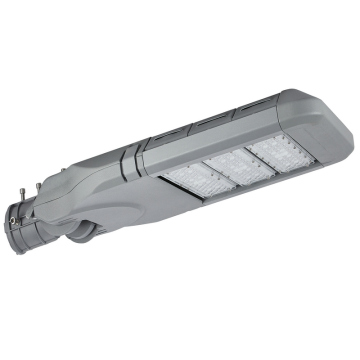 CCC, CE, ROHS 인증을 통한 다이 캐스팅 알루미늄 하우징 LED 램프 LED 램프 LED 스트리트 라이트 50W/100W/200W