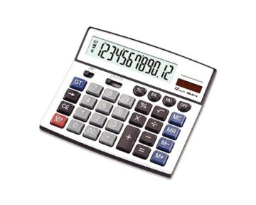 desktop calculators electronic circuits calculator tools