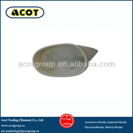 ATX10051 China High quality industiral moulding