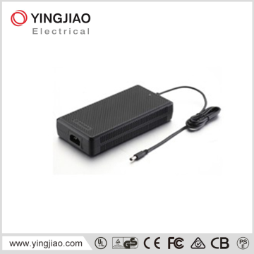 250W Desktop Type Switching Power Adapters