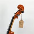 High Grade Strings Advanced Handmade Student Violin