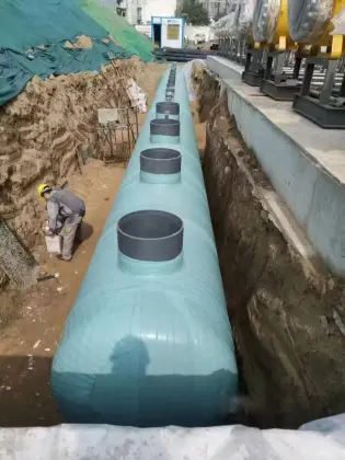 Viscoelastic Body Pipe Wrap Adhesive Tape