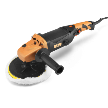 Best Selling Durable Floor Polisher Machines - Guaranteed Quality