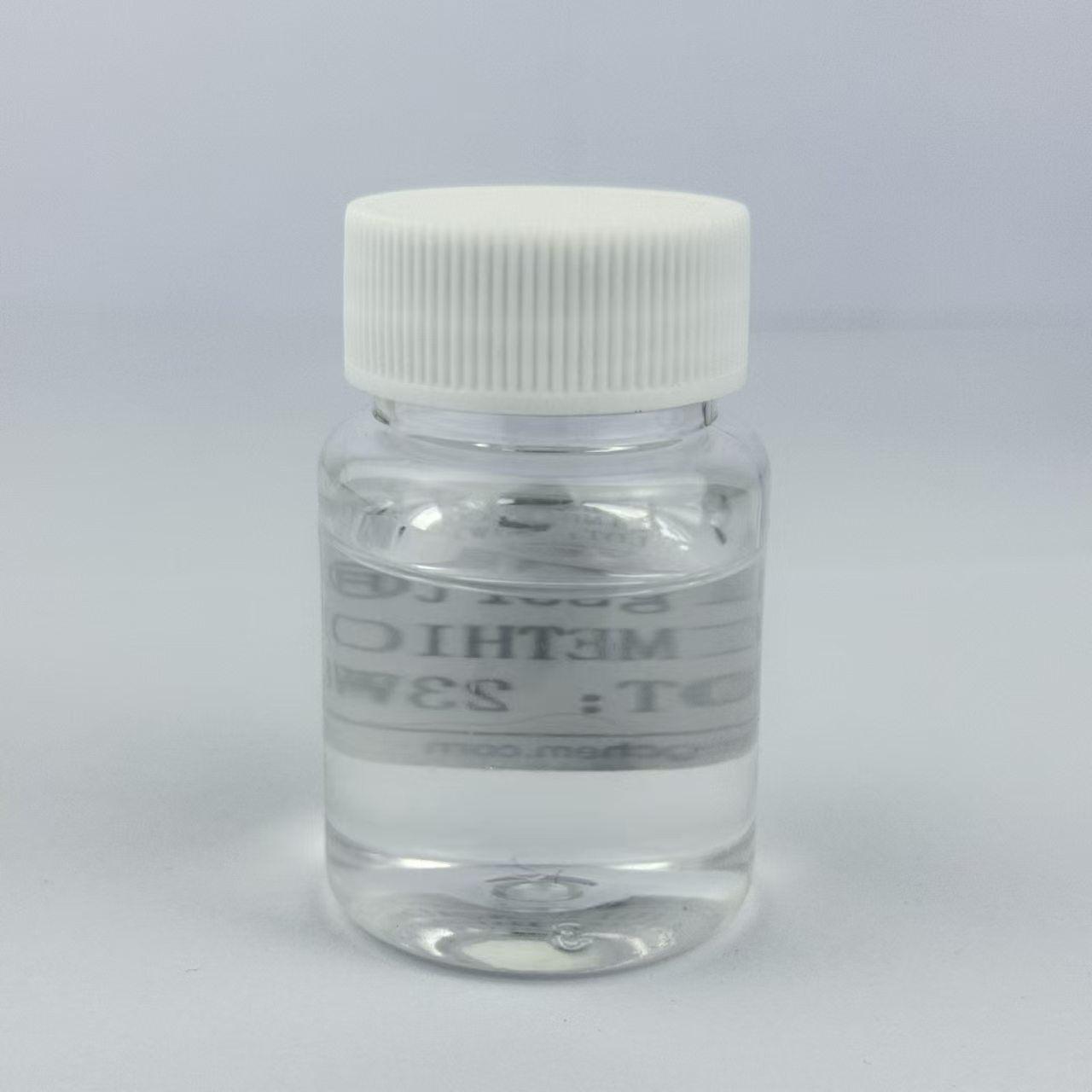 Dimethicone Silicone
