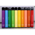 mix Tobacco Maskking disposable vape