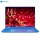 Plastic 13.3inch N4120 8GB 128GB Yoga Laptop Price