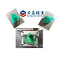 Plastic custom household cleaning injection dustpan mould