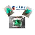 Kunststoff Custom Household Cleaning Injection Dustpan Formenform