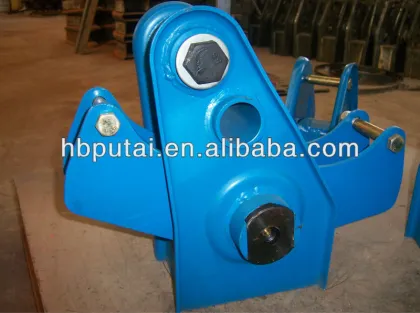 Trailer Suspension Hanger parts, trailer axle ,trailer accessories