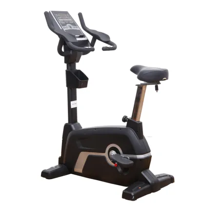 Upright Exercise Bikes for Sale